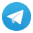 اشتراک مطلب مقاوم سازی 350 هزار واحد در قالب نهضت ملی روستایی در تلگرام