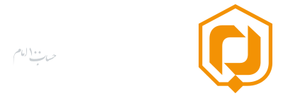 بنیاد مسکن انقلاب اسلامی