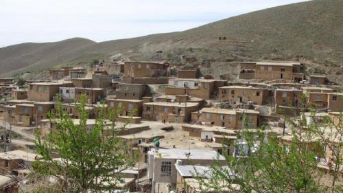 مقاوم‌سازی بیش از 96 هزار واحد مسکونی روستایی در آذربایجان غربی