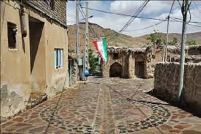 طرح هادی در 842 روستای استان اردبیل اجرا می‌شود