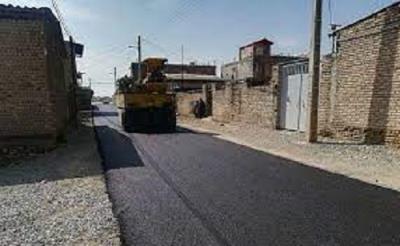 افتتاح 76 پروژه بنیاد مسکن در آذربایجان غربی در هفته دولت