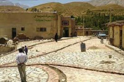 148 پروژه طرح هادی روستایی در استان کرمان به بهره‌برداری رسید